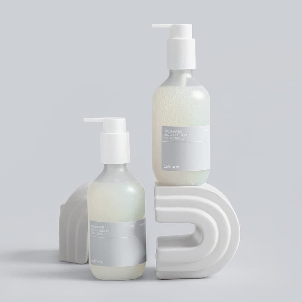 celimax-dual-barrier-mild-gel-cleanser-200ml-4-min.jpg
