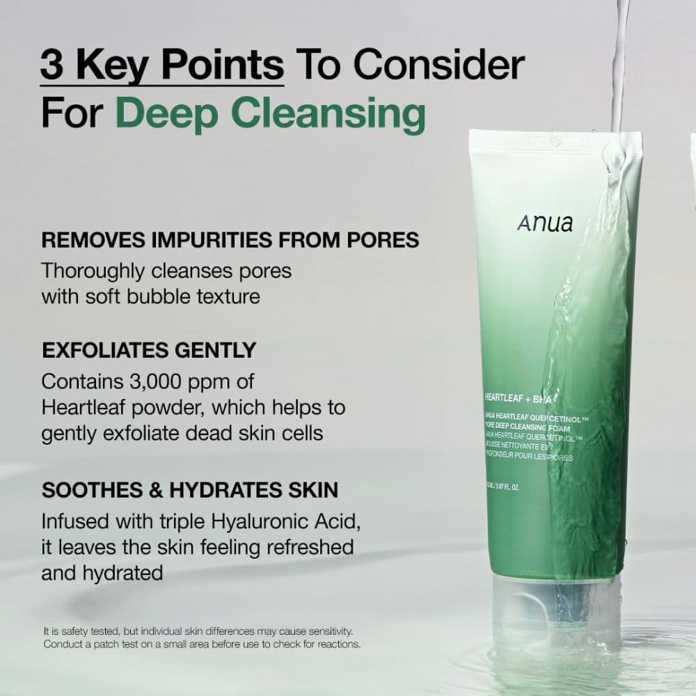 Anua-Heartleaf-Quercetinol-Pore-Deep-Cleansing-Foam-150ml-2.jpg