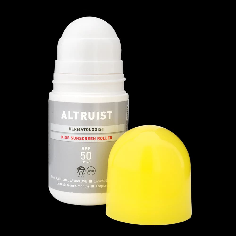 Altruist_Kids_Sunscreen_Roller_SPF50_100ml_Front_Cap.png.webp