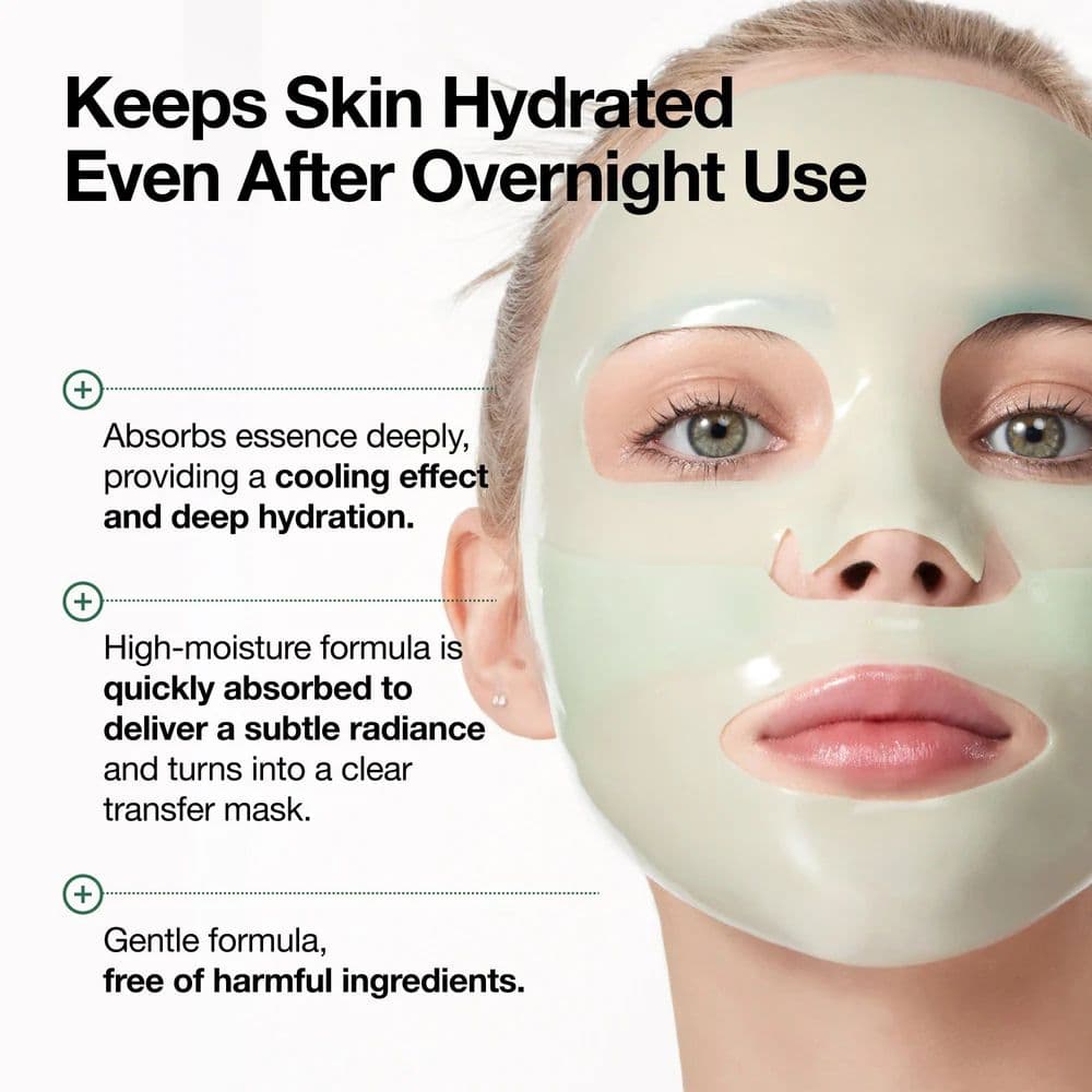 Anua-Heartleaf-70-Soothing-Collagen-Mask-2.jpg