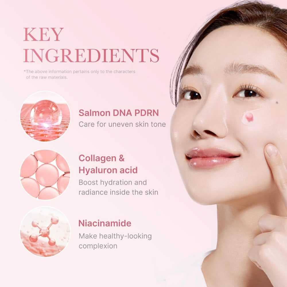 Medicube-PDRN-Pink-Collagen-Capsule-Cream-55g-3.jpg