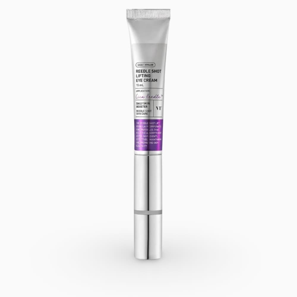 Reedle Shot Lifting Eye Cream 15 ml