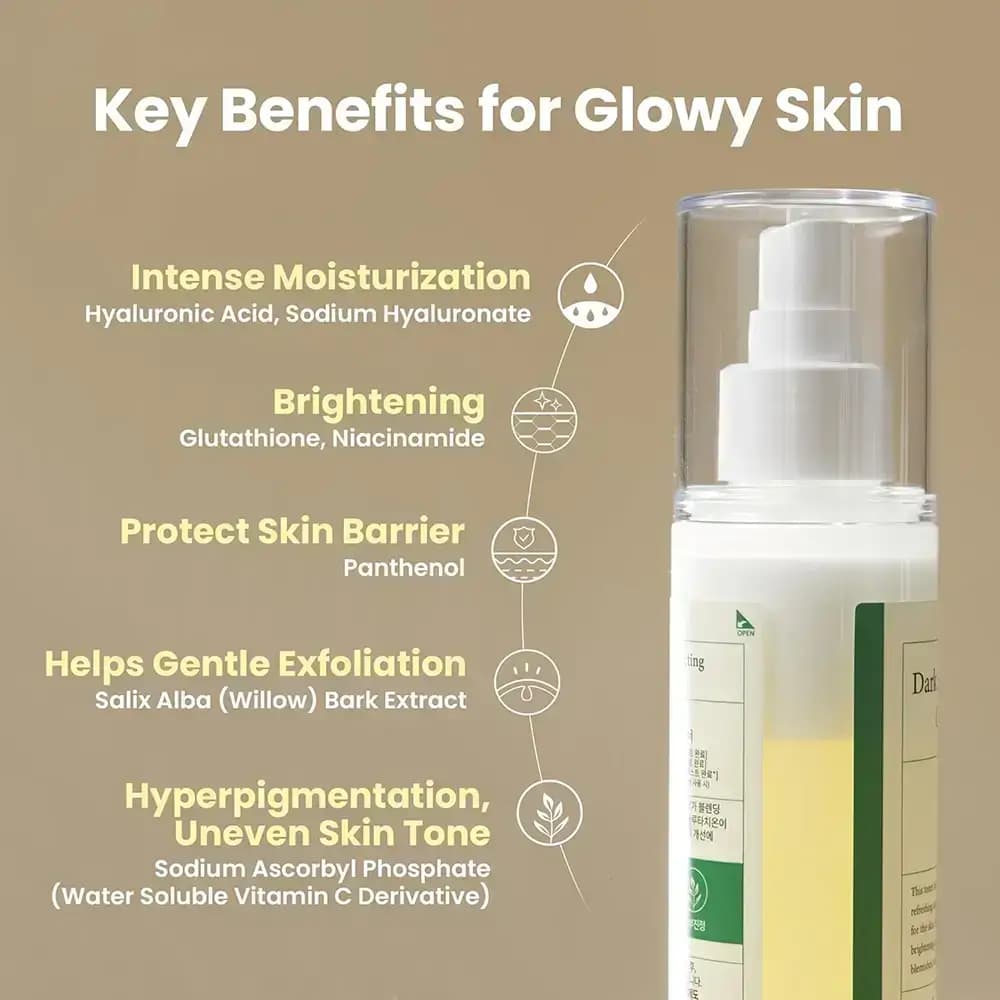 dark-spot-correcting-glow-toner-toner-de-fata-125-ml_30234_5_1750940572.webp