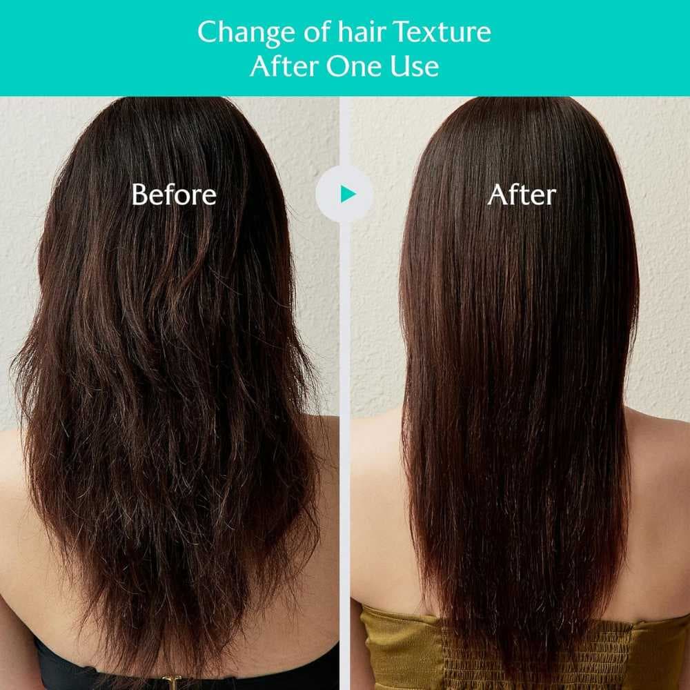 Lador-Keratin-LPP-Shampoo-530ml-6.jpg