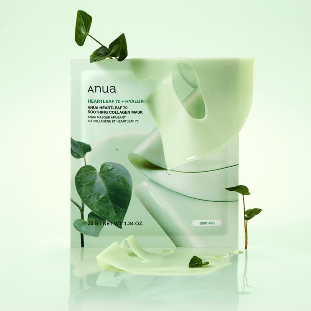 heartleaf-70-soothing-collagen-mask-masca-de-fata-38-gr_31045_2_1767863206.jpg