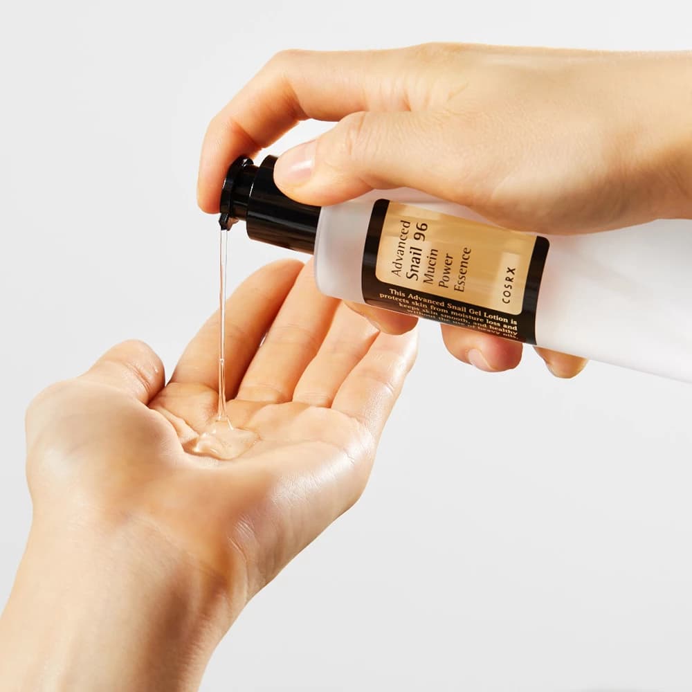 advanced-snail-96-mucin-power-esenta-faciala-cu-extract-de-melc-100-ml_23551_2_1623160540.webp