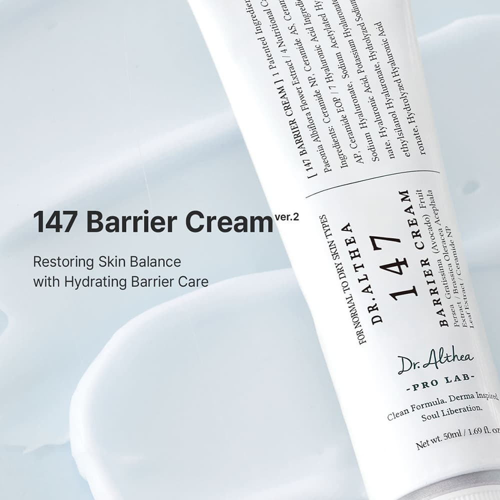 147-barrier-cream-crema-de-fata-hydrating-50-ml_27045_7_1777468826.jpg