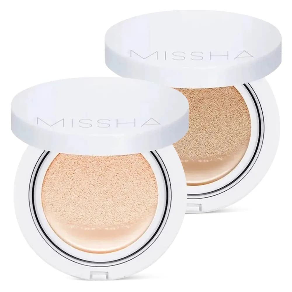 1-profil-magic-cushion-moist-up-1-kr585rwp.webp