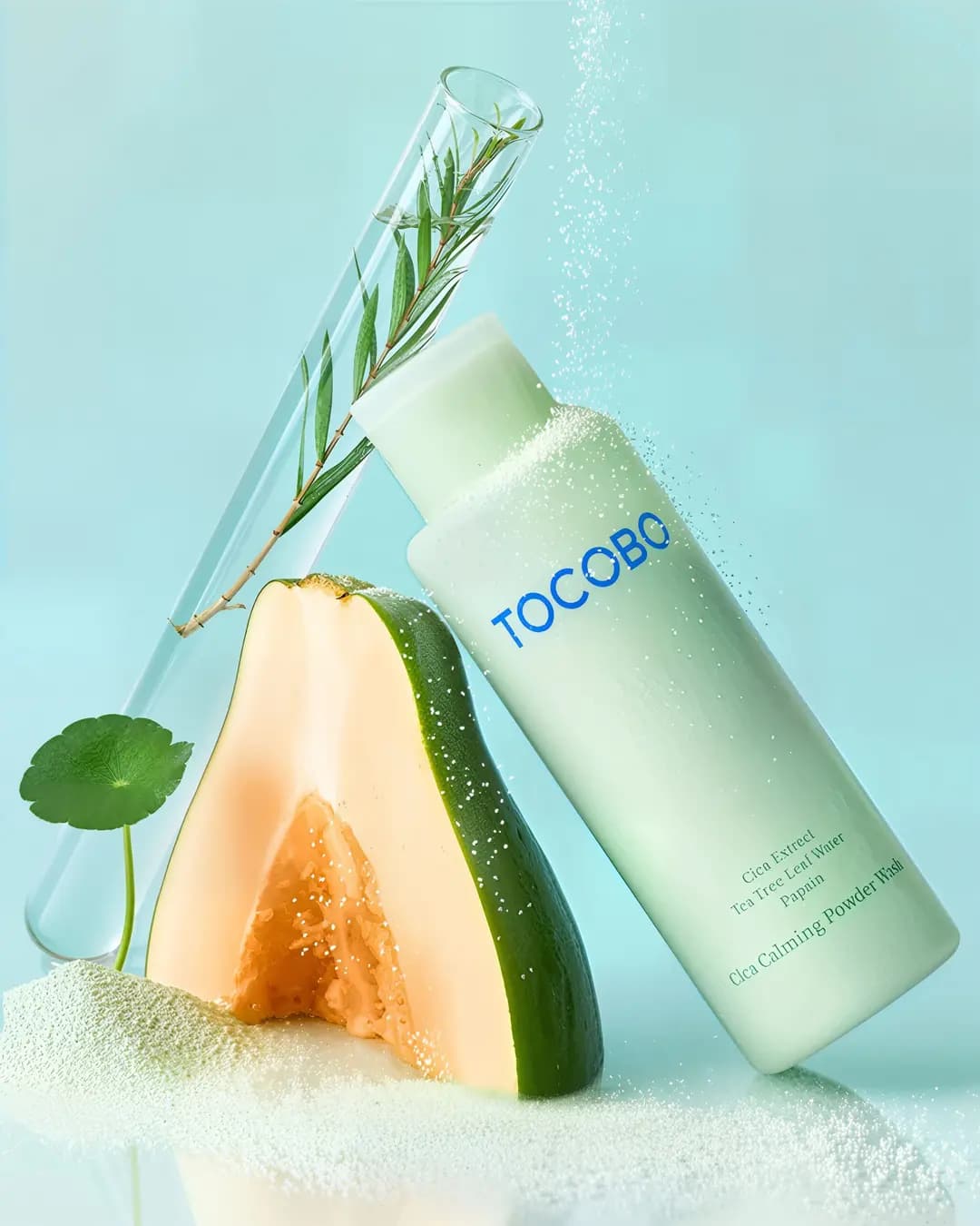 1777069317453-tocobo-cica-calming-powder-wash-50g-3-min-scaled.webp
