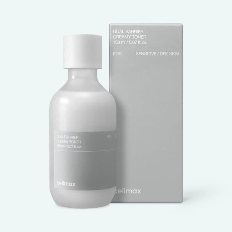 celimax-dual-barrier-creamy-toner-150ml-8-min-768x768.jpg