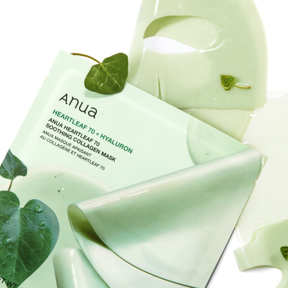 heartleaf-70-soothing-collagen-mask-masca-de-fata-38-gr_31045_4_1767863259.jpg