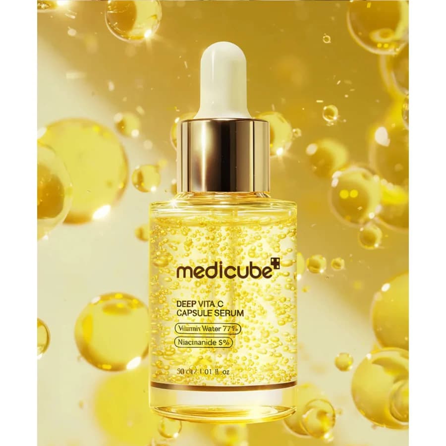 MEDICUBE_Deep_Vita_C_Capsule_Serum_koreashop-1.webp