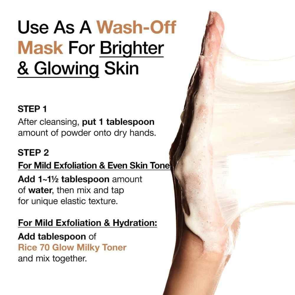 Anua-Rice-Enzyme-Brightening-Cleansing-Powder-40g-2.jpg