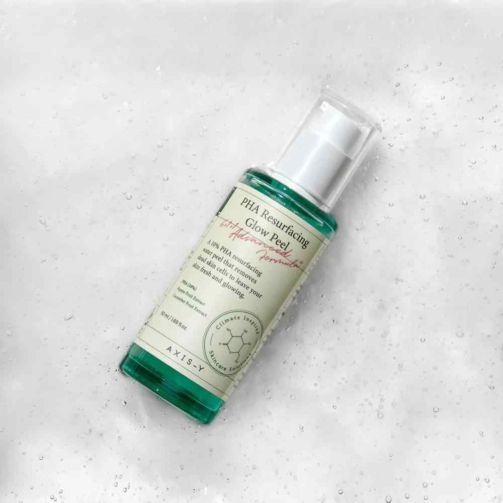 Axis-y-PHA-Resurfacing-Glow-Peel-50ml-1.jpg