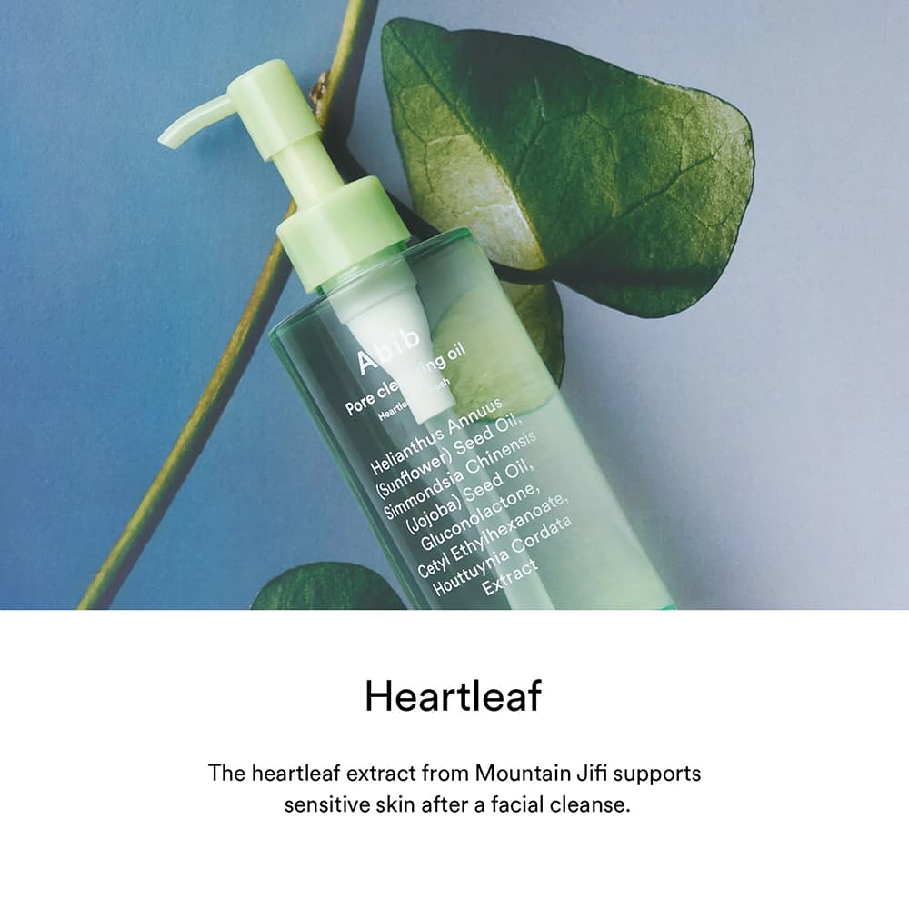 pore-cleansing-oil-heartleaf-oil-wash-ulei-de-curatare-200-ml_31302_6_1774606996.jpg