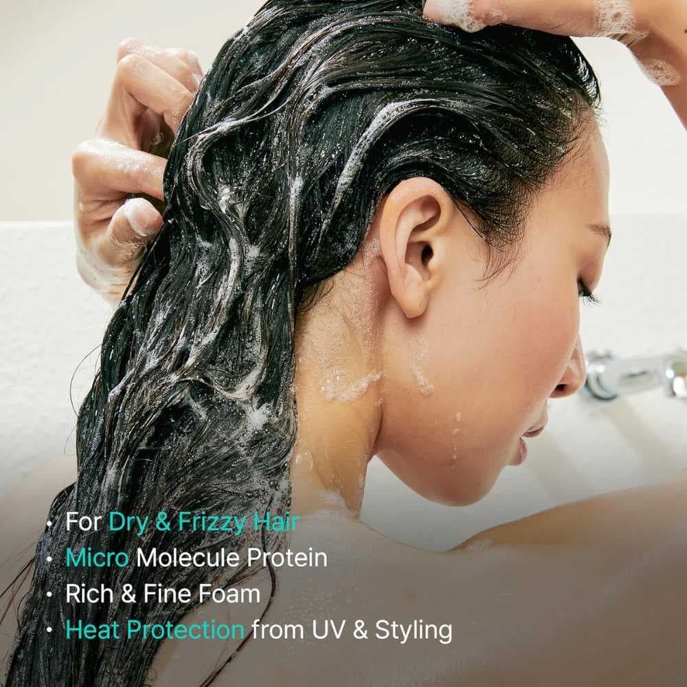Lador-Keratin-LPP-Shampoo-530ml-3.jpg