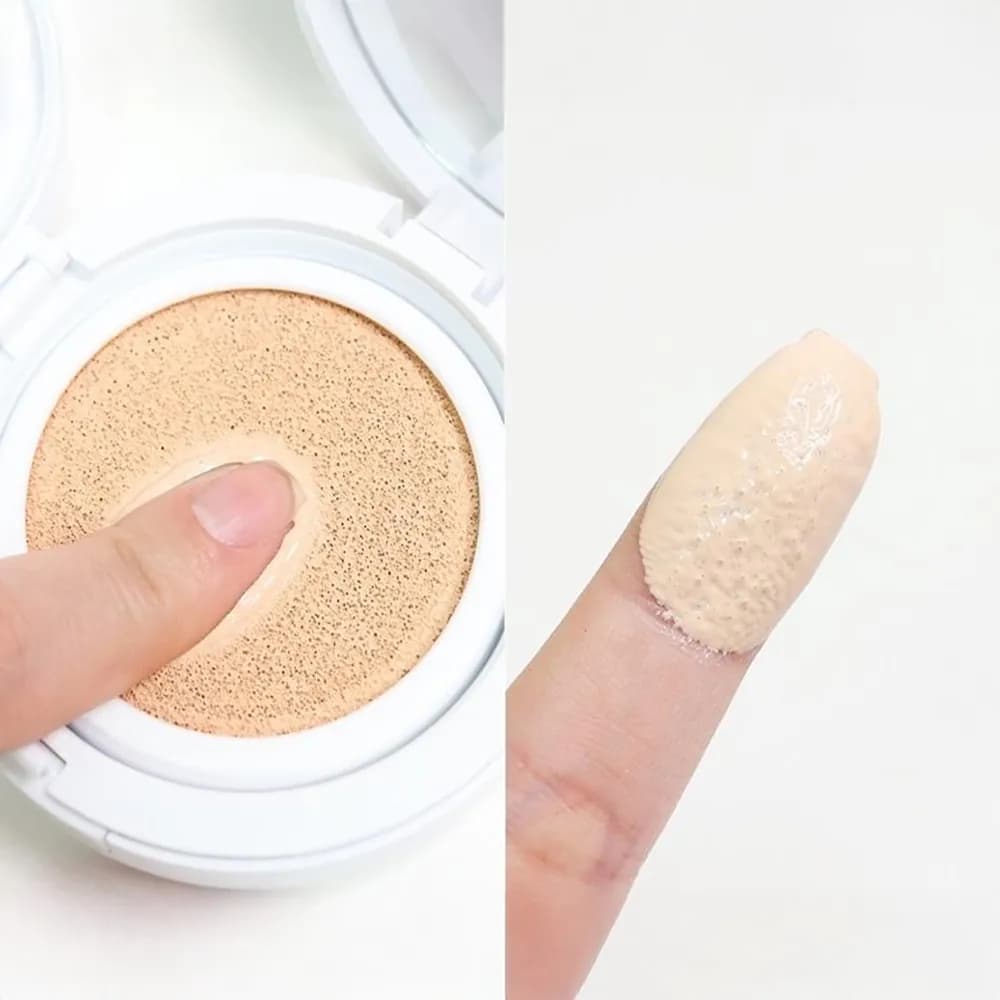 3-profil-magic-cushion-moist-up-1-68ija6sn.webp