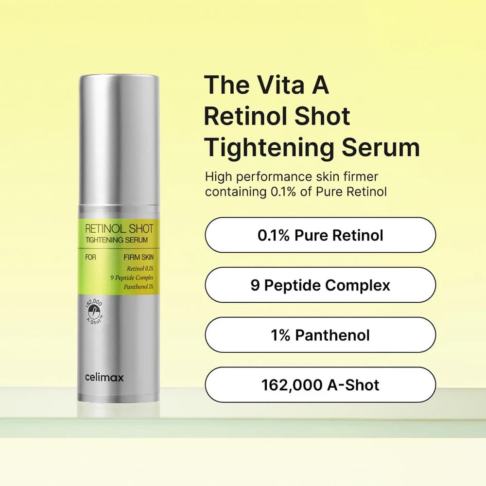the-vita-a-retinol-shot-tightening-ser-de-fata-30-ml_30181_5_1752237996.webp