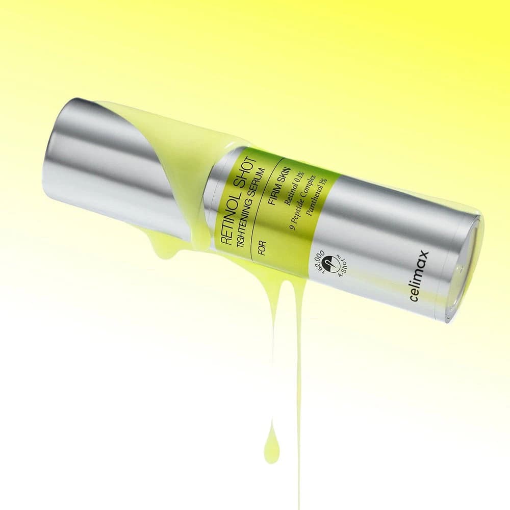 the-vita-a-retinol-shot-tightening-ser-de-fata-30-ml_30181_4_1752237991.webp