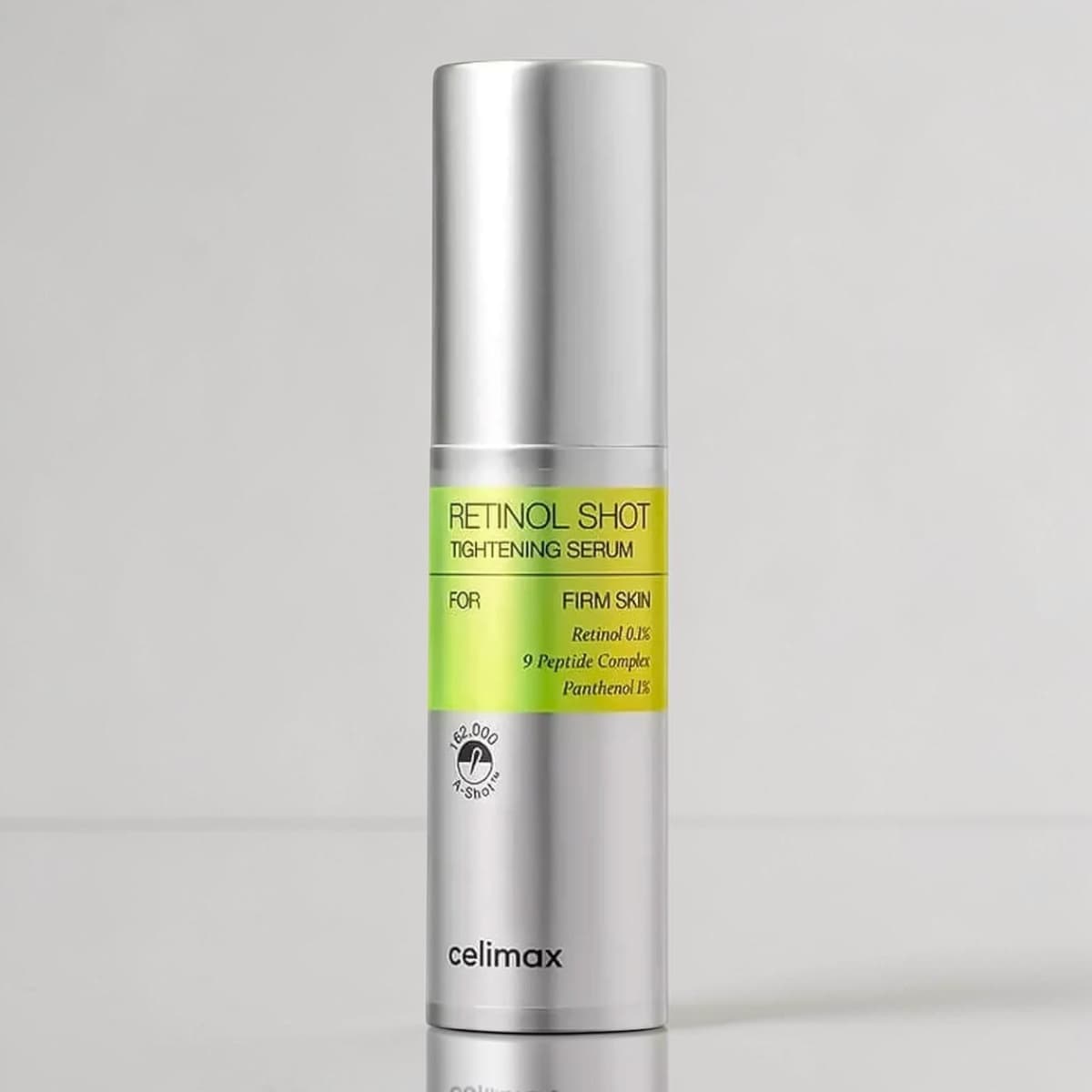 THE VITA-A Retinol Shot Tightening Serum 30ml