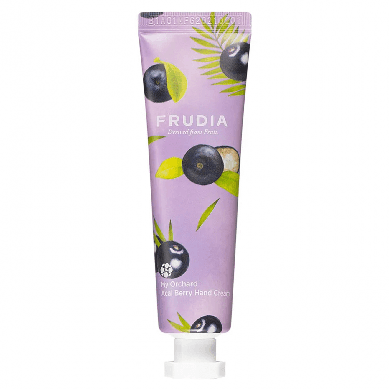FRUDIA My Orchard Hand Cream Acai Berry 30 g