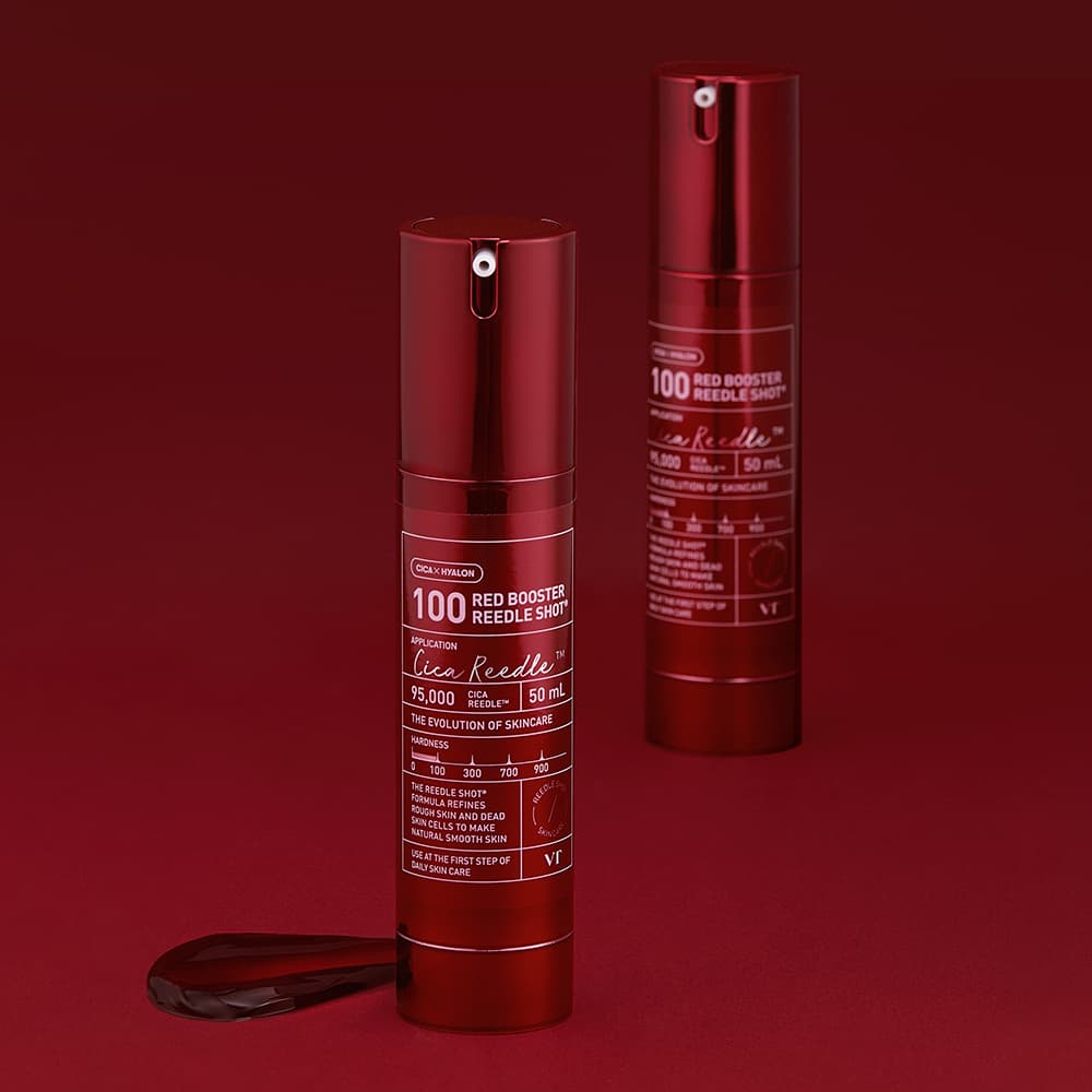 red-booster-reedle-shot-100-ser-de-fata-50-ml_30750_2_1762856409.jpg