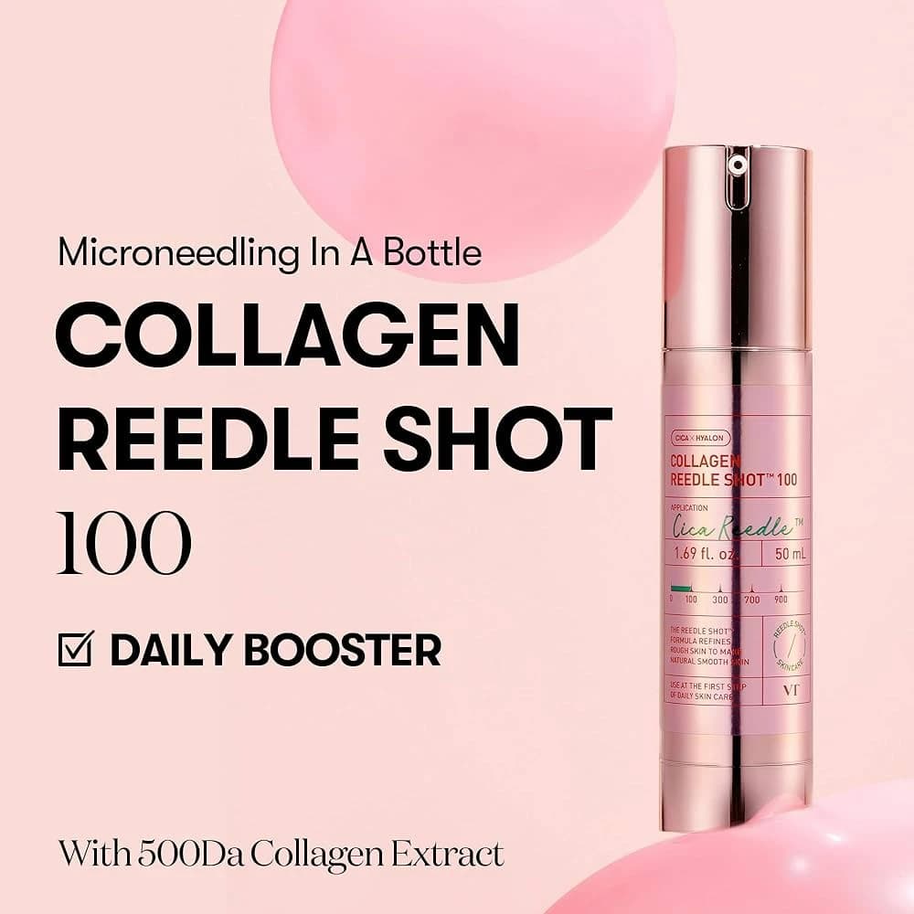 collagen-reedle-shot-100-ser-de-fata-cu-colagen-50-ml_30535_7_1758025199.webp