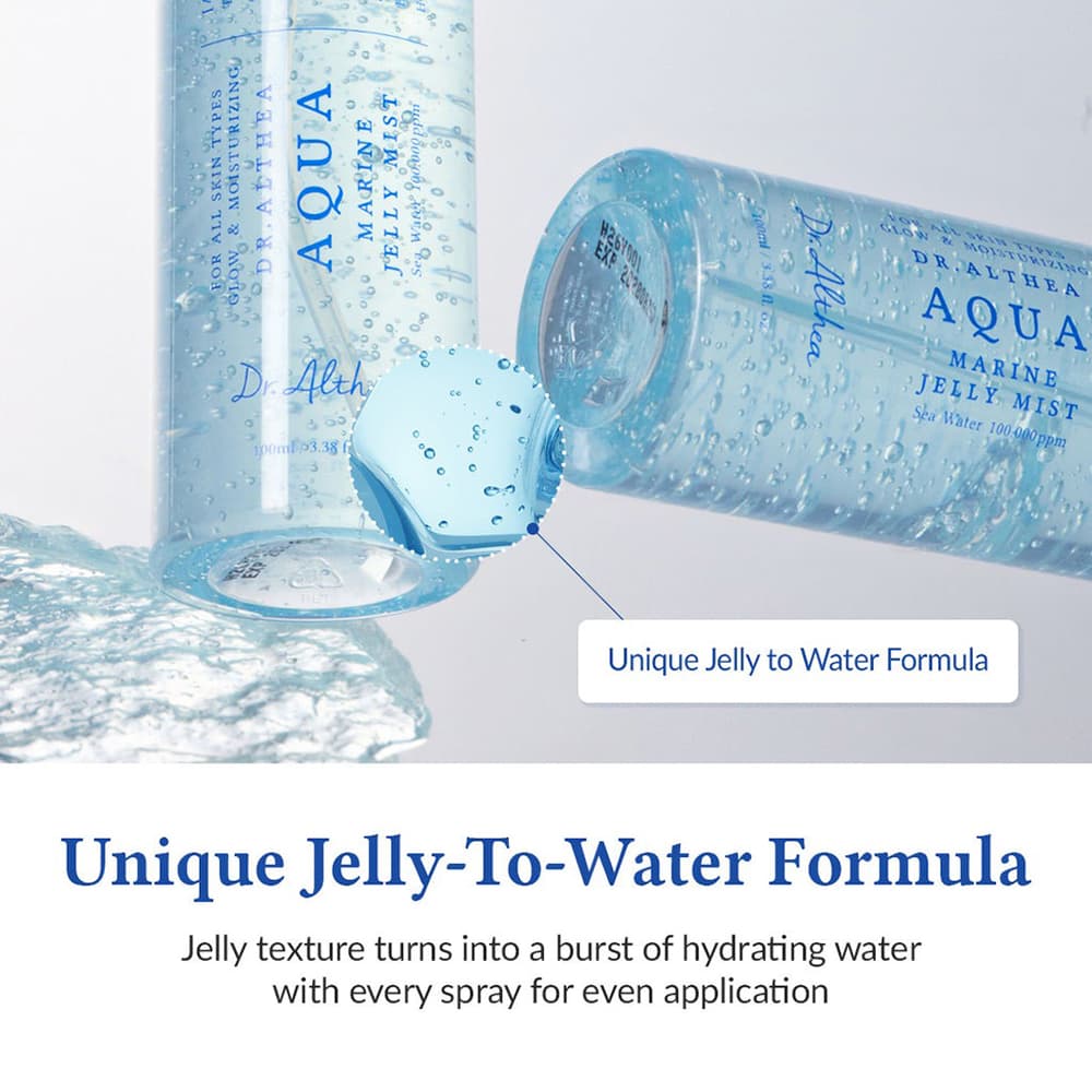 aqua-marine-jelly-mist-mist-100-ml_31064_6_1770296100.jpg