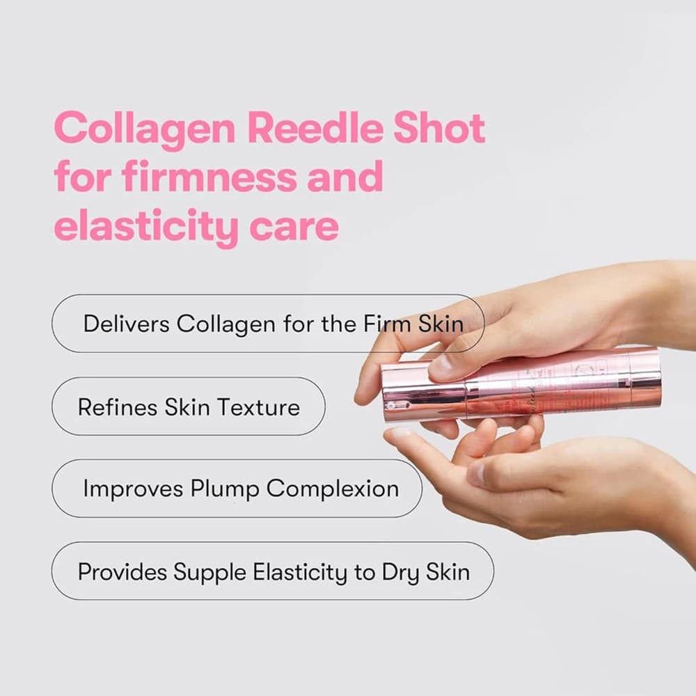 collagen-reedle-shot-100-ser-de-fata-cu-colagen-50-ml_30535_6_1758014304.webp