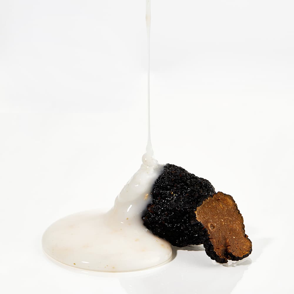 black-truffle-reedle-shot-100-ser-de-fata-50-ml_30762_5_1762782611.jpg