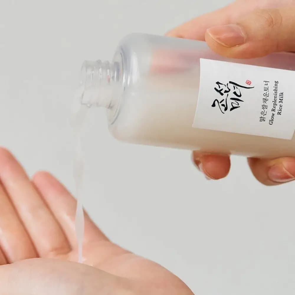 glow-replenishing-rice-milk-esenta-150-ml_26358_5_1723627704.webp