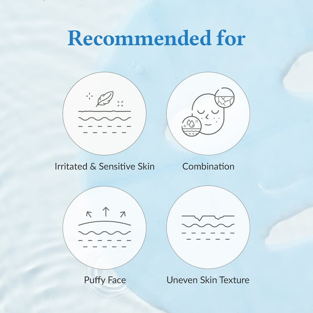 aqua-blue-hydration-mask-masca-de-fata-28-gr_30728_9_1761832106.jpg