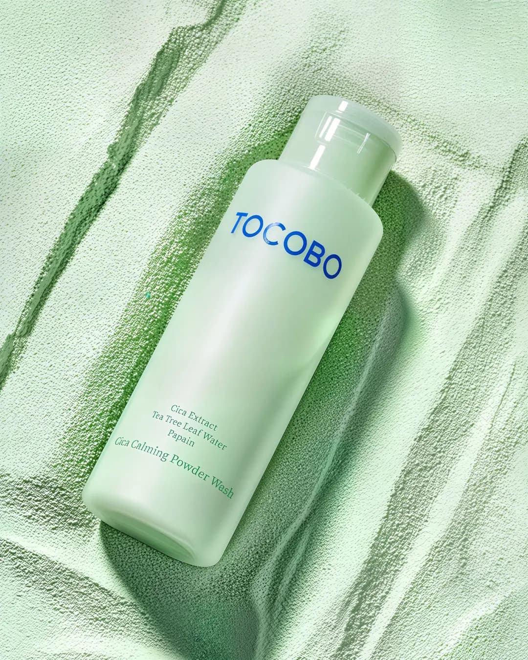 1777069317602-tocobo-cica-calming-powder-wash-50g-5-min-scaled-1.webp