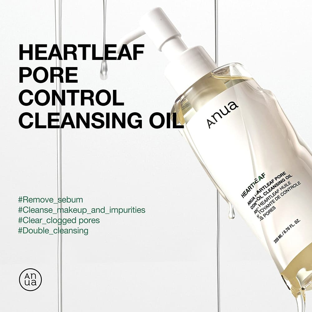 heartleaf-pore-control-ulei-de-curatare-si-demachiere-200-ml_25848_8_1771854283.jpg