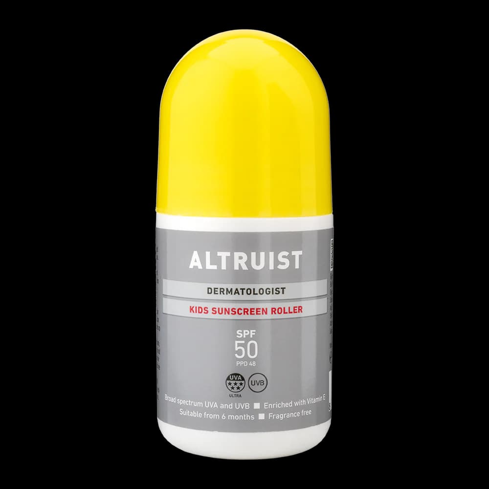 Altruist_Kids_Sunscreen_Roller_SPF50_100ml_Front.png.webp