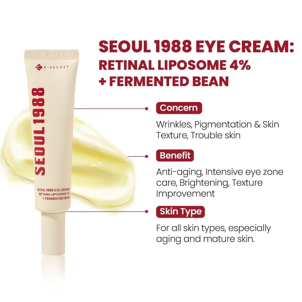 seoul-1988-eye-cream-retinal-liposome-4-fermented-bean-crema-de-ochi-cu-retinal-lipozomal-30-ml_27395_3_1747913324.webp