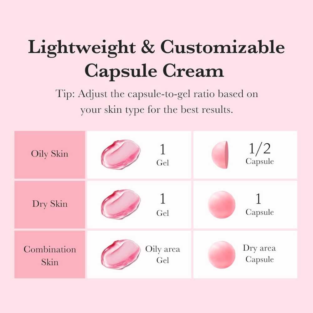 Medicube-TXA-Niacinamide-Capsule-Cream-55g-5.jpg