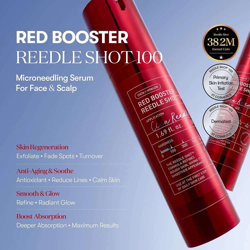 red-booster-reedle-shot-100-ser-de-fata-50-ml_30750_3_1762856418.jpg