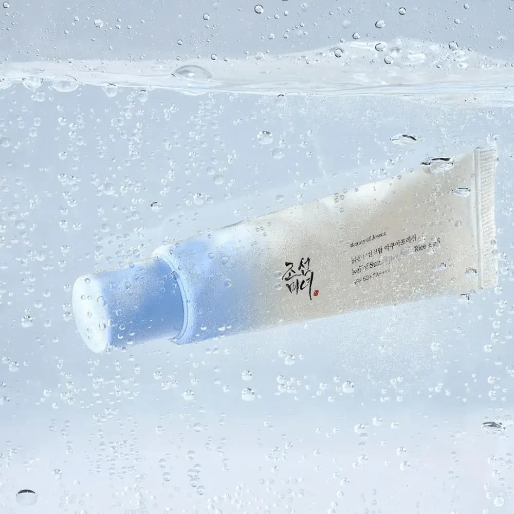 relief-sun-aqua-fresh-rice-b5-crema-de-fata-spf-50-pa-50-ml_26608_9_1729230039.webp