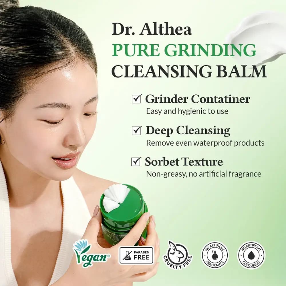 pure-grinding-cleansing-balm-balsam-de-curatare-50-ml_27068_5_1741353514.webp