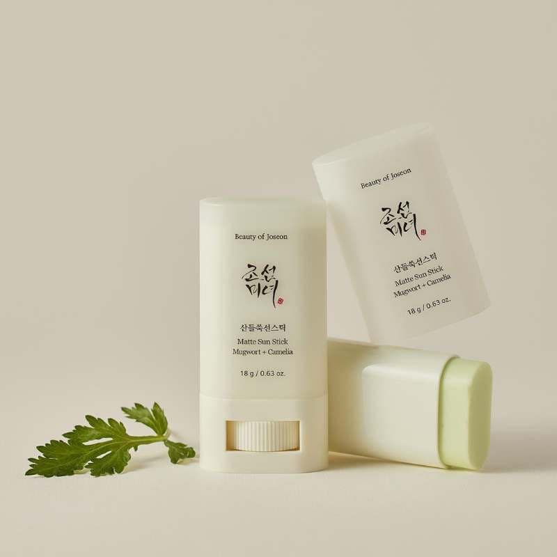 Beauty-of-joseon-matte-sun-stick-2.jpg