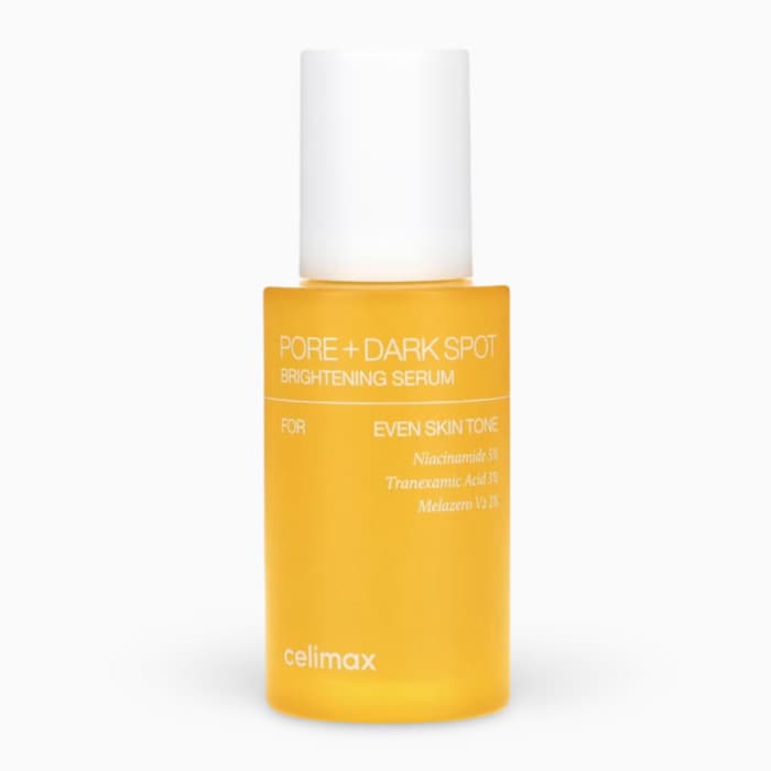 Celimax Pore+Dark Spot Brightening Serum 30 ml