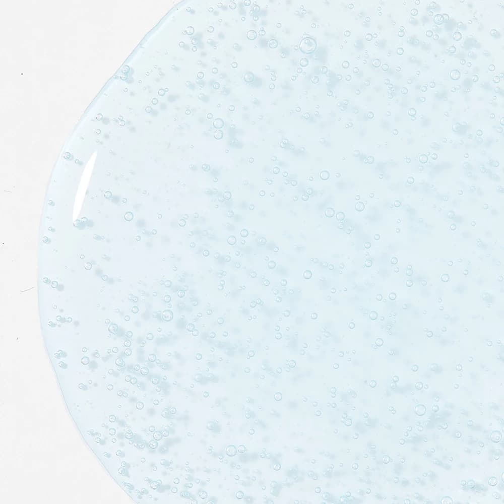 hydrop-reedle-shot-100hl-ser-de-fata-hidratant-si-revitalizant-50-ml_30526_3_1758026947.webp