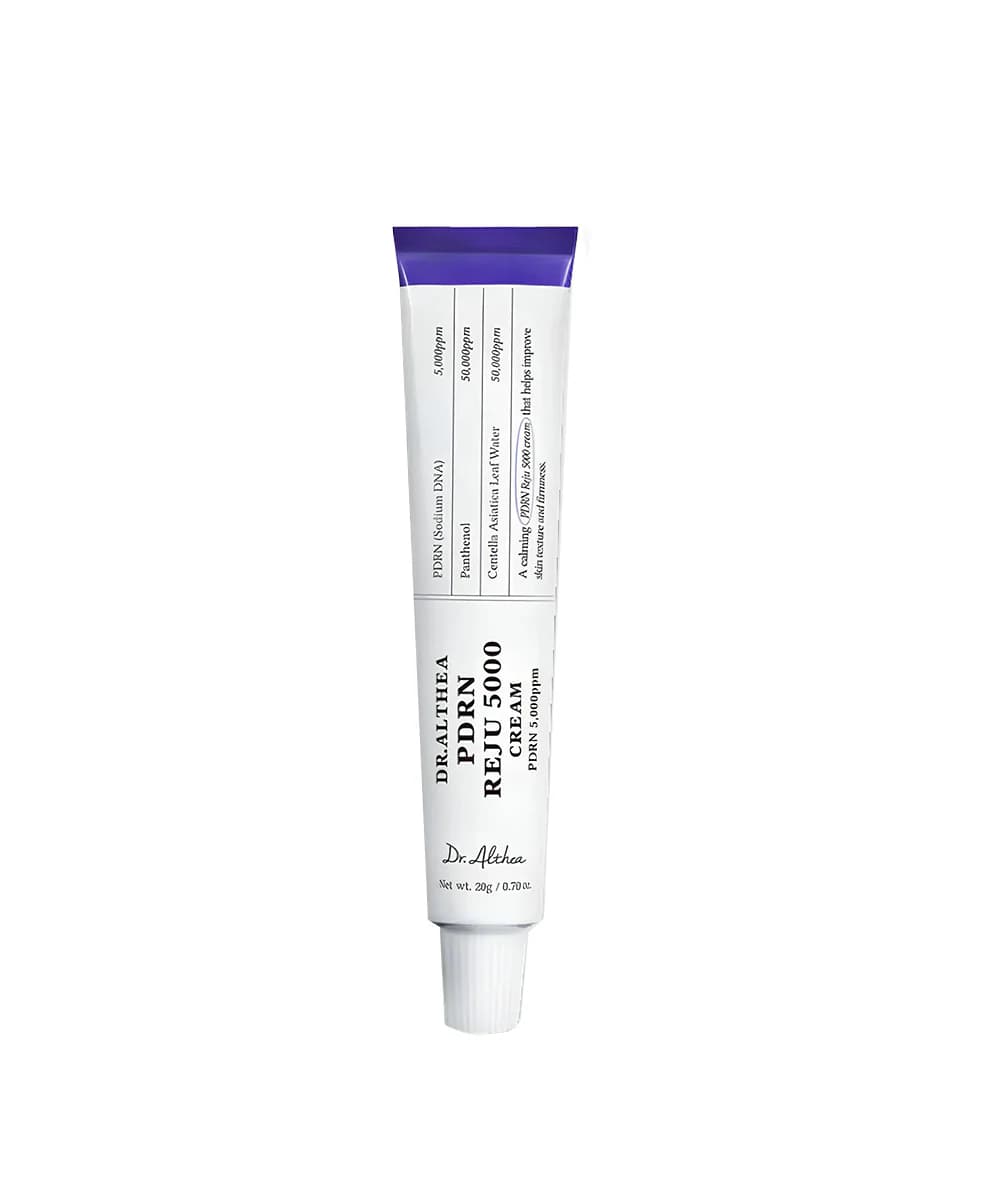 Dr.Althea_PDRN_REJO_5000_Cream.jpg.webp