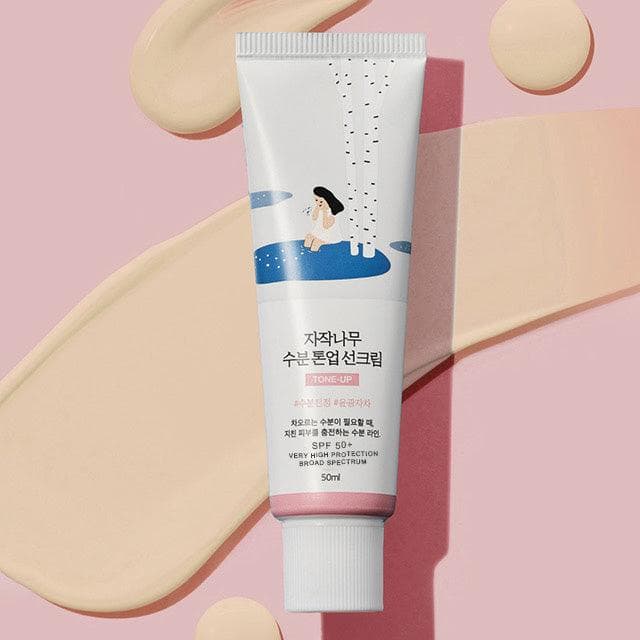 product_images_1723376499.Round_Lab-Birch_Juice_Moisturizing_Tone_Up_Sunscreen-Skincare-Moona-Store-NZ-71734714305.jpg