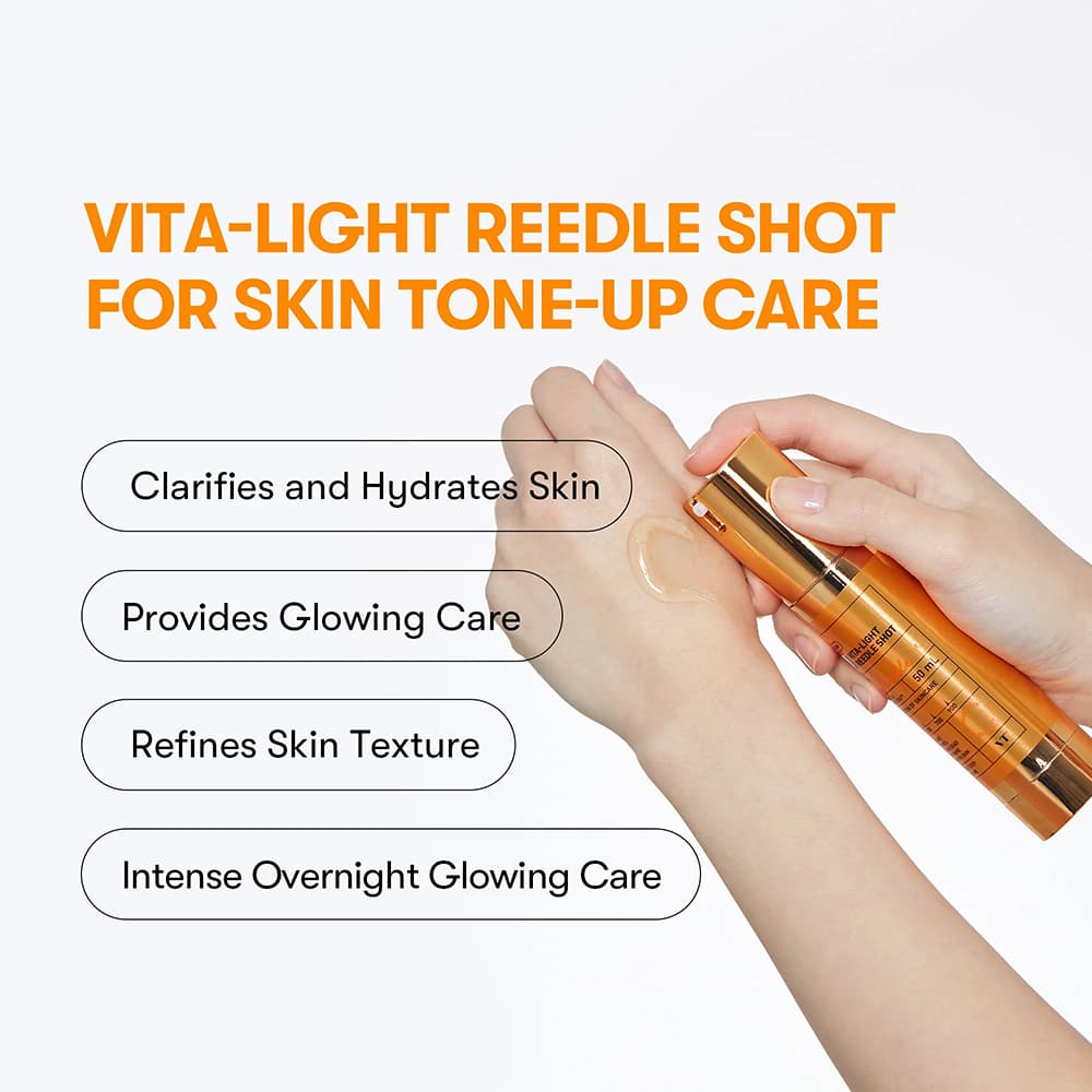 vita-light-reedle-shot-100-ser-de-fata-50-ml_30746_3_1763131658.jpg