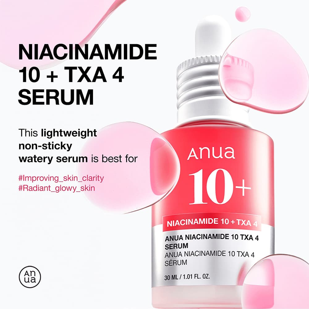 niacinamide-10-txa-4-ser-de-fata-corector-pentru-pete-pigmentare-30-ml_26469_4_1761297114.jpg