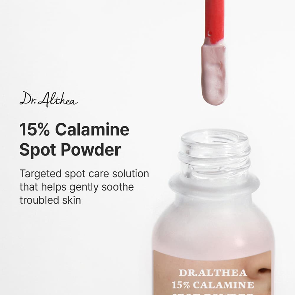 15-calamine-spot-powder-lotiune-de-fata-15-ml_31437_2_1778766631.jpg