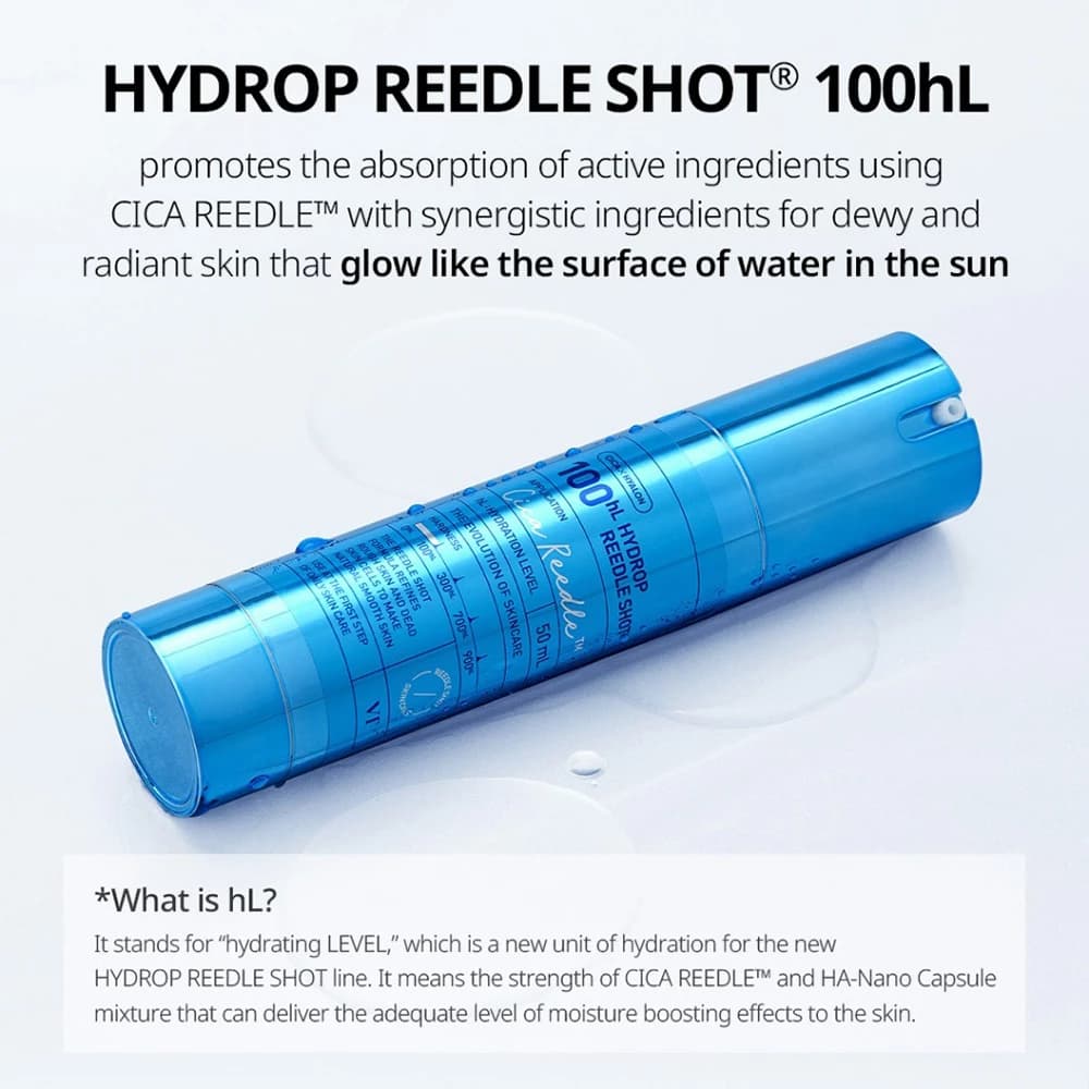 hydrop-reedle-shot-100hl-ser-de-fata-hidratant-si-revitalizant-50-ml_30526_8_1758028975.webp