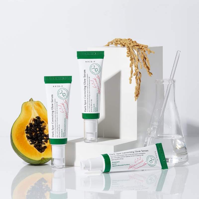 AXIS-Y-Dark-Spot-Correcting-Glow-Serum-3.jpg
